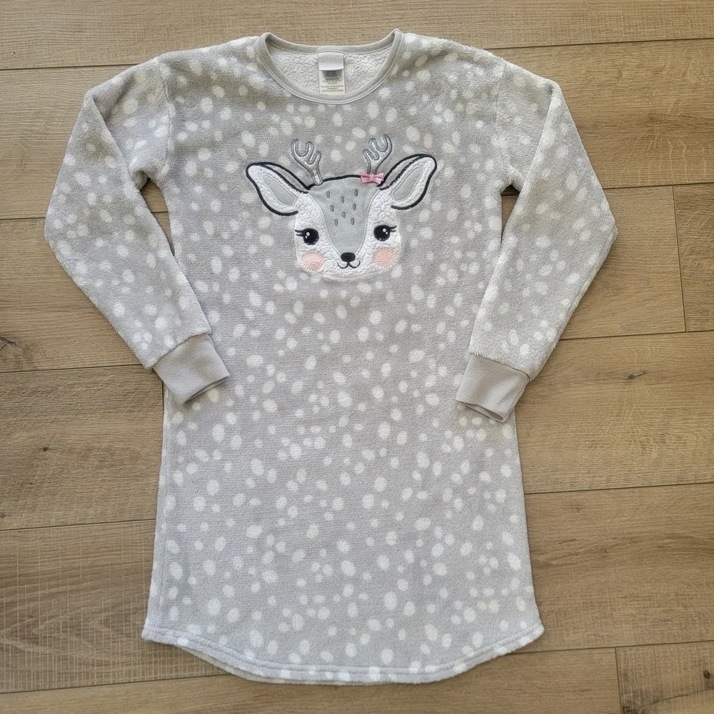 Jellifish Kids polkadotted marker