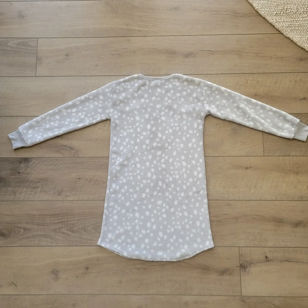 Jellifish Kids gray **flaws