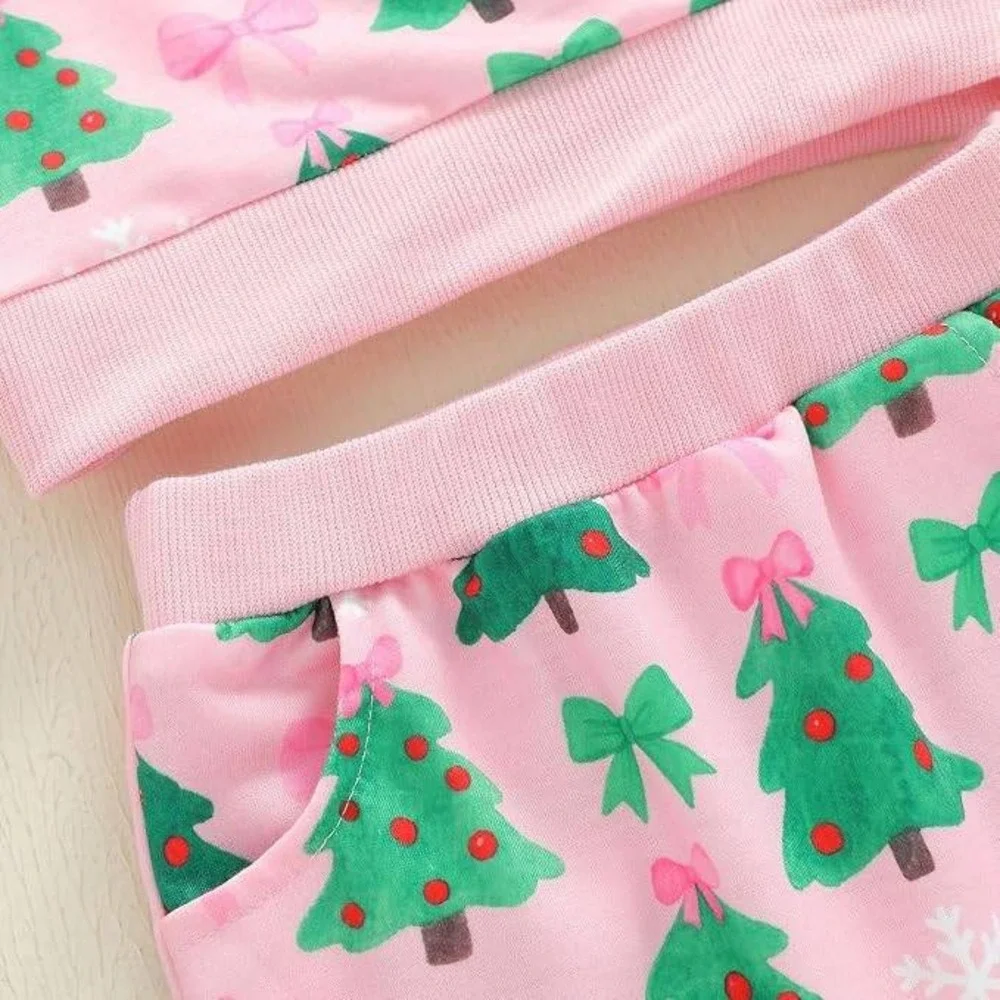 BemeyourBBs newborn toddler