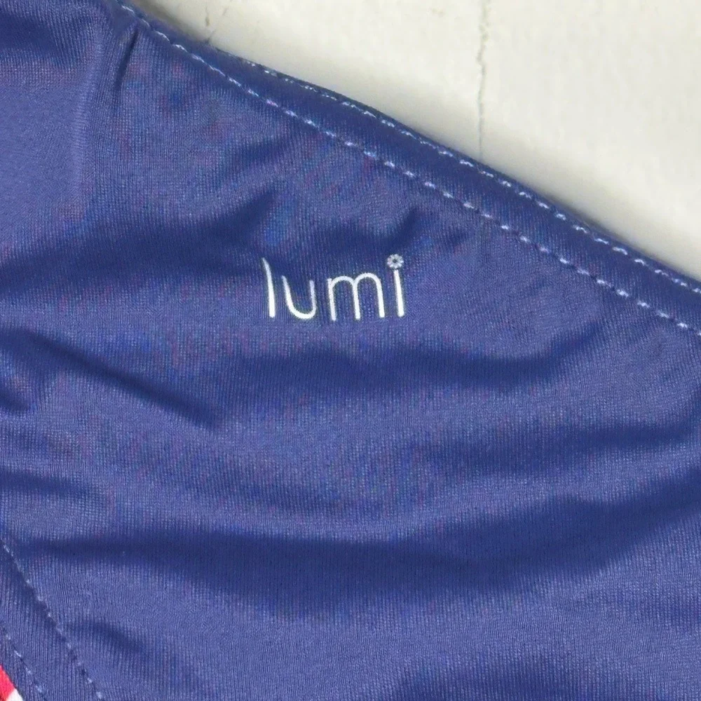 LUMI this brand