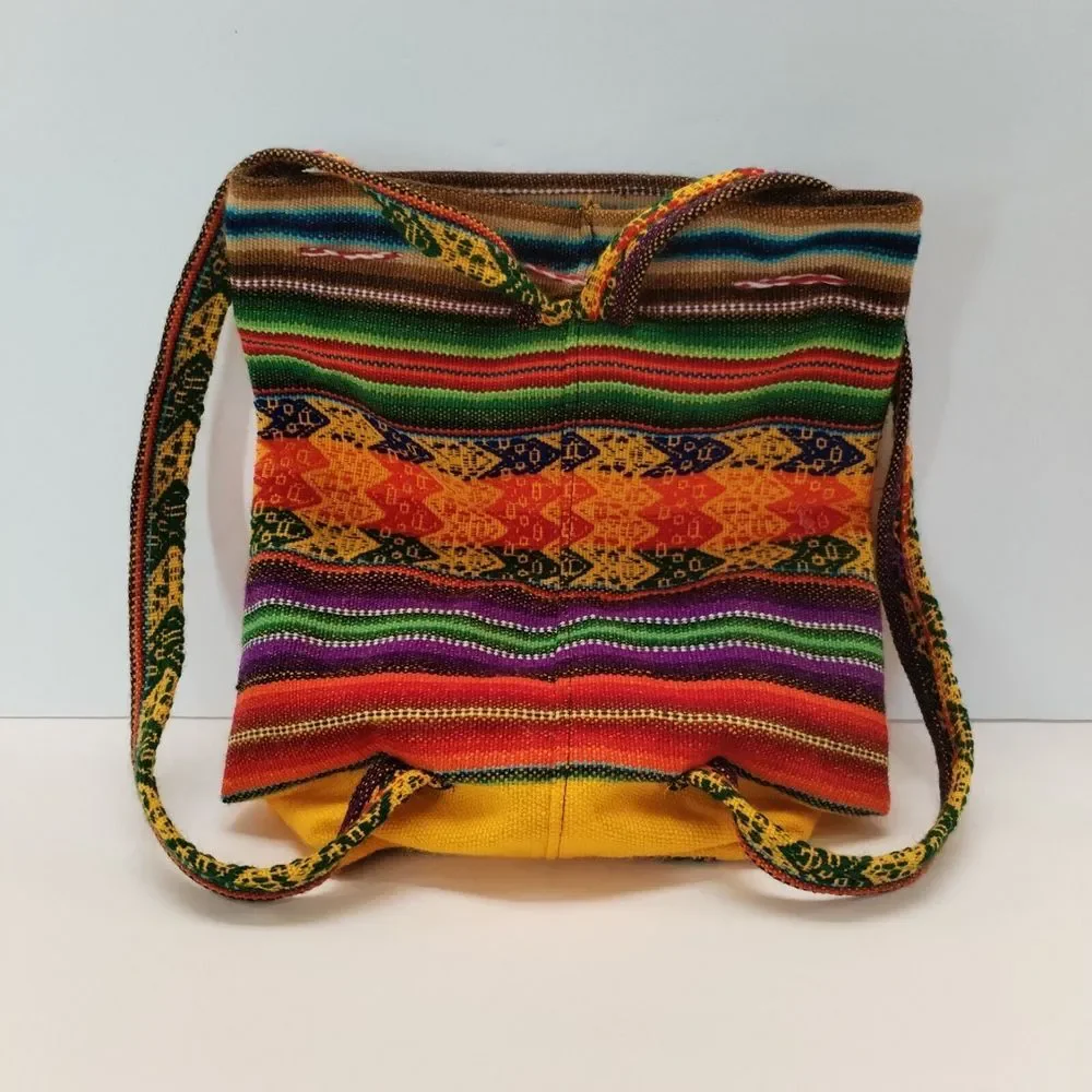 N/A peruvian mini