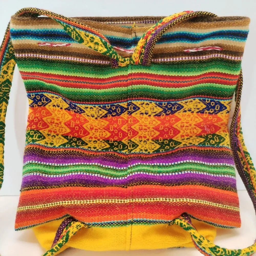 N/A peruvian mini