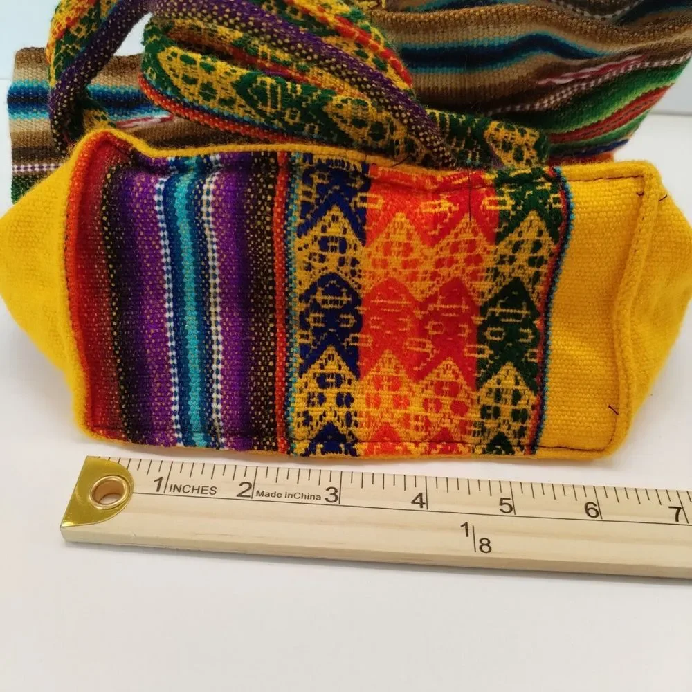 N/A peruvian mini