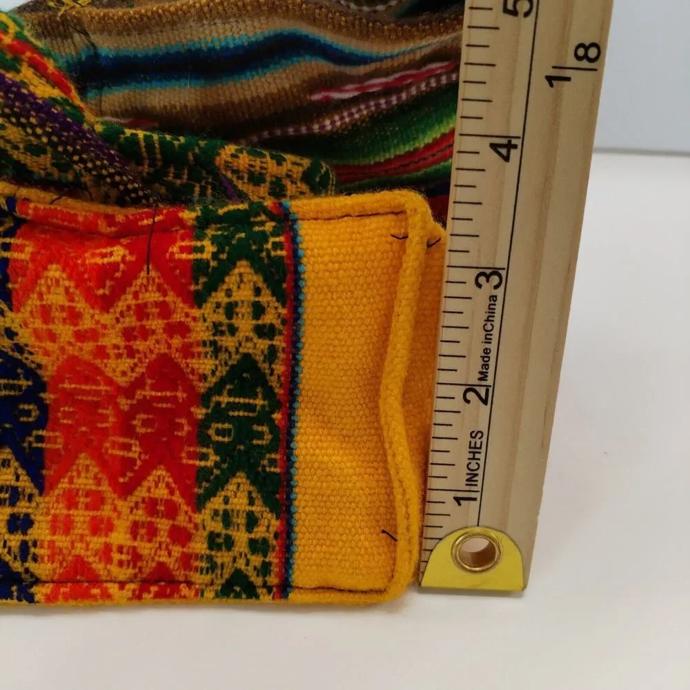 N/A peruvian mini