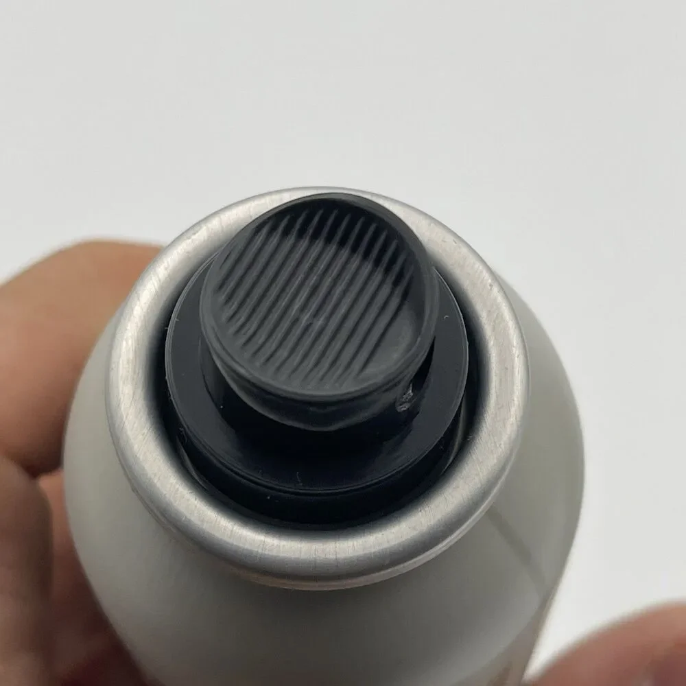 Kms add volume