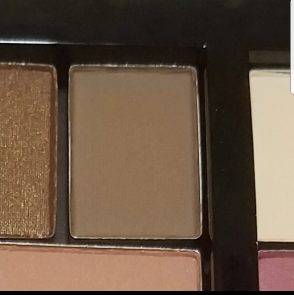 Mary Kay new mary