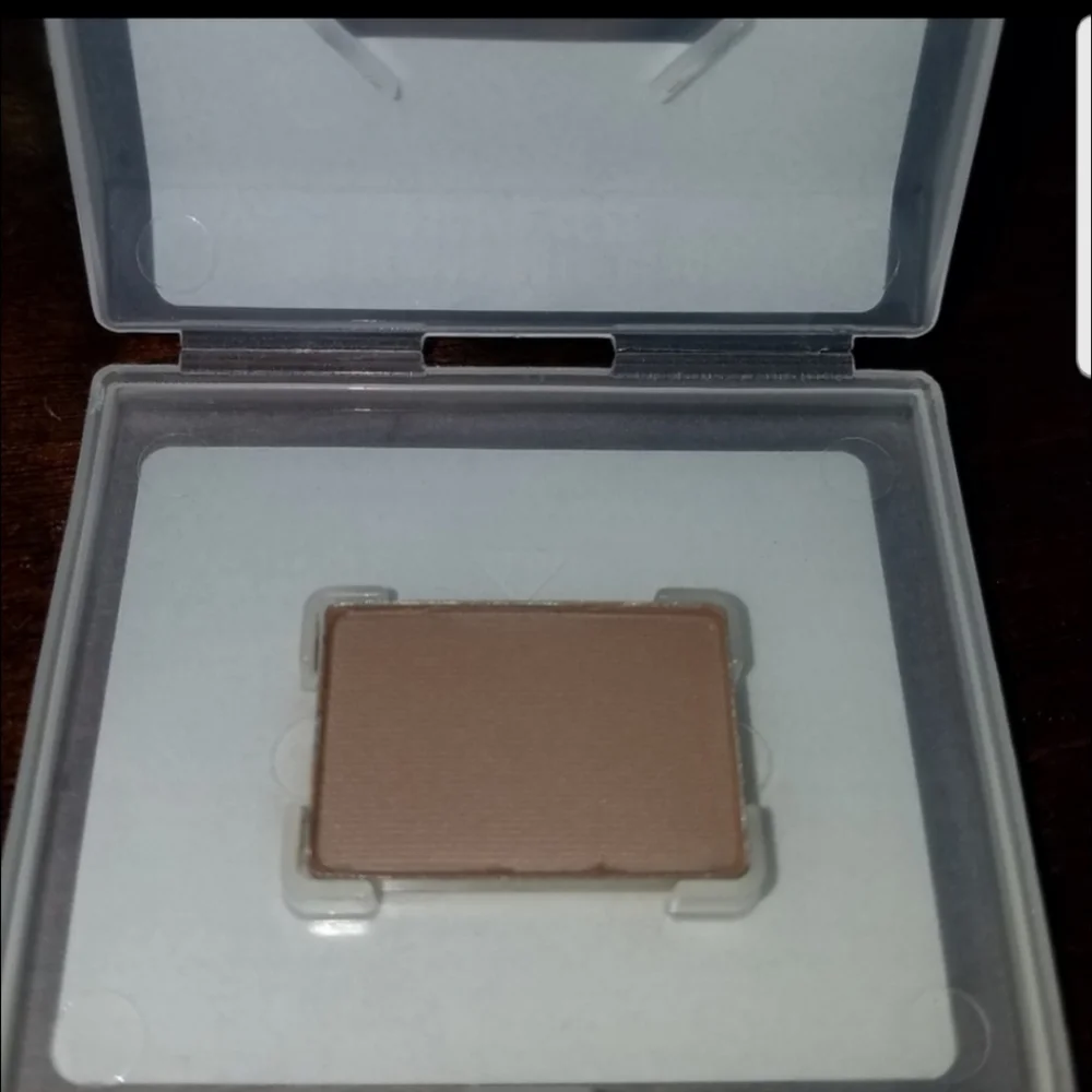 Mary Kay new mary