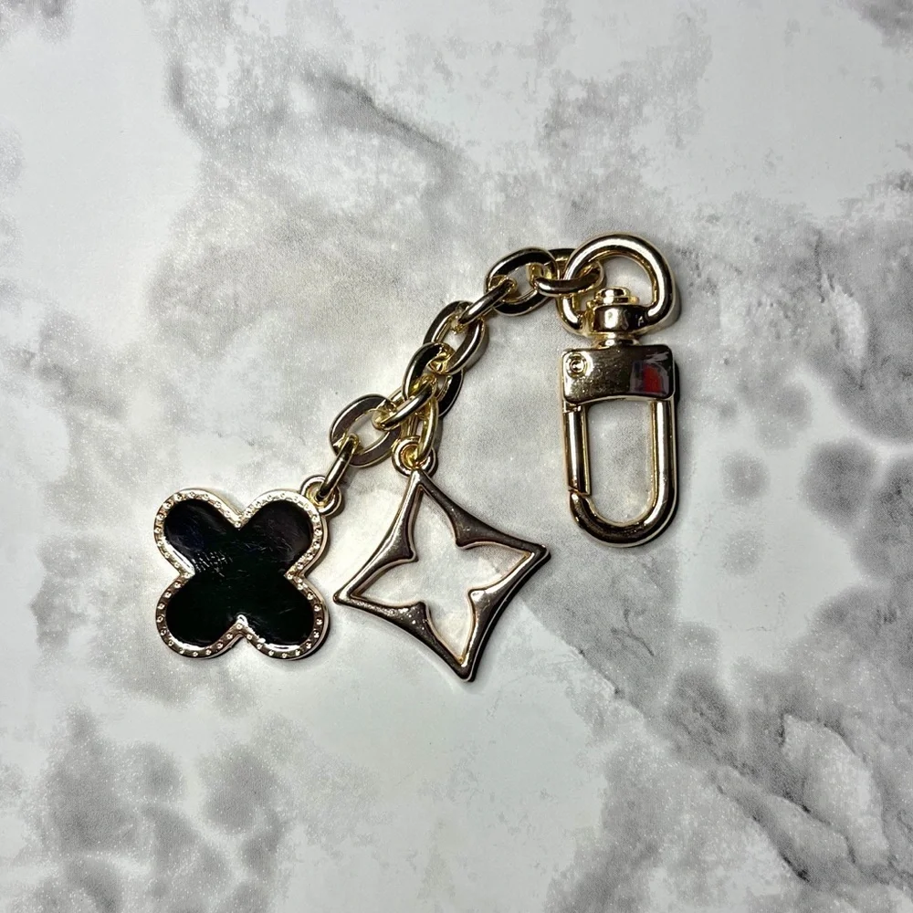 Louis Vuitton louis vuitton