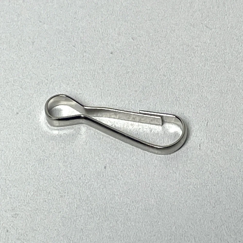 N/A 100 pcs