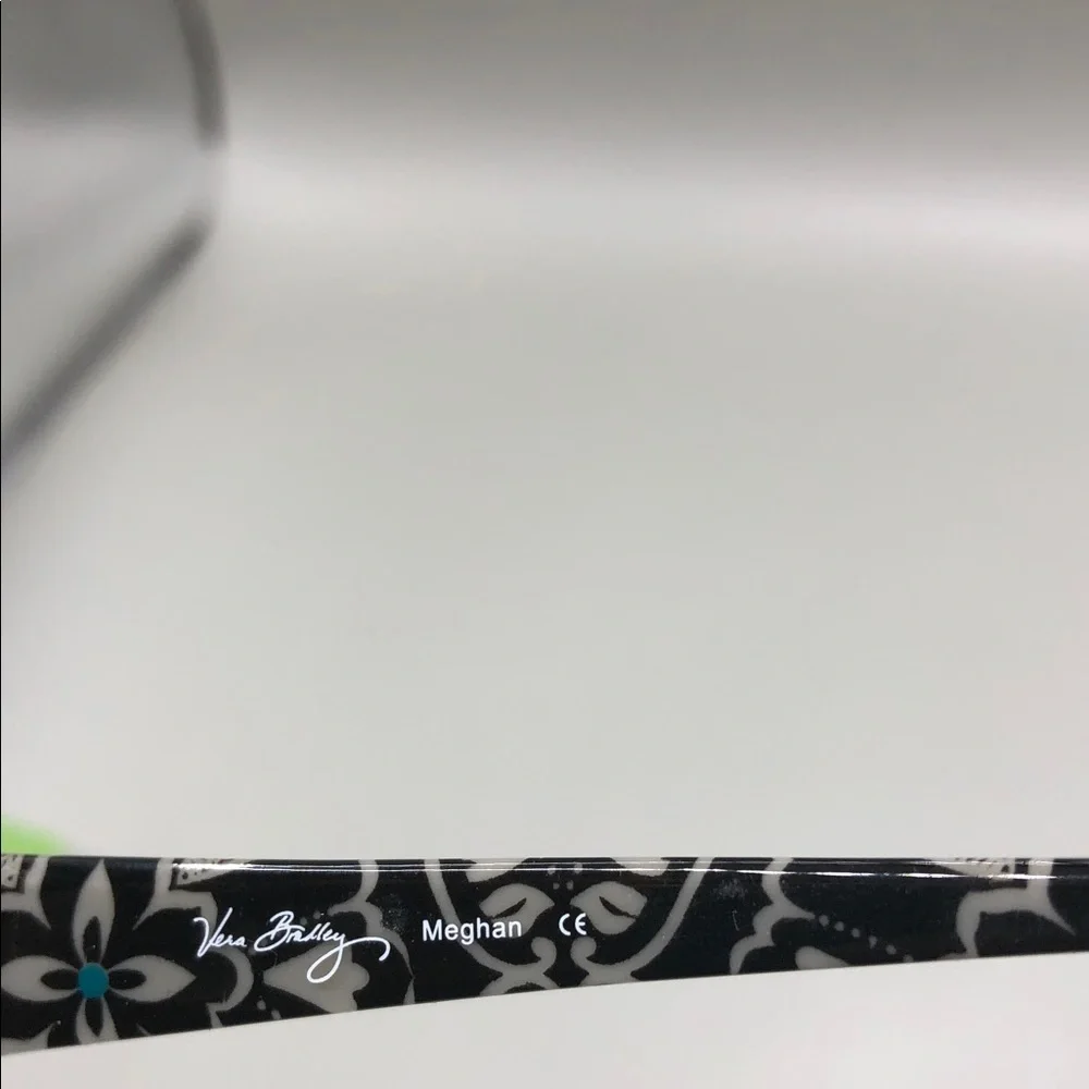 Vera Bradley new without