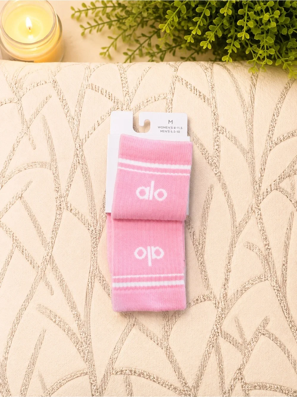 ALO Yoga alo unisex