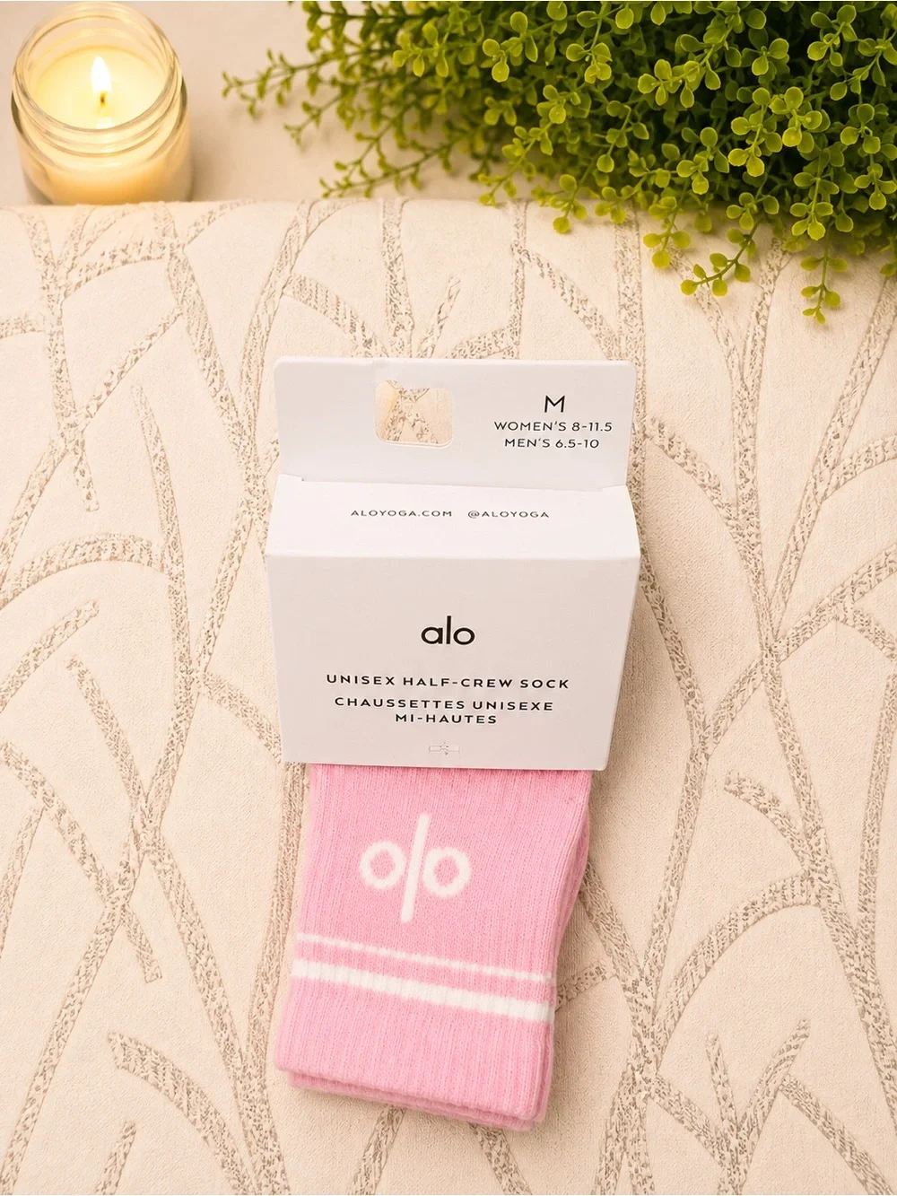ALO Yoga alo unisex
