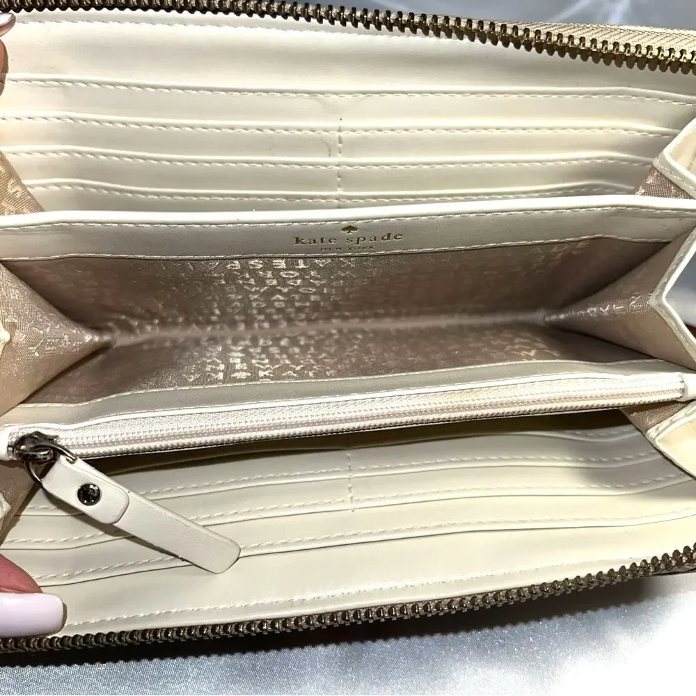 kate spade kate spade