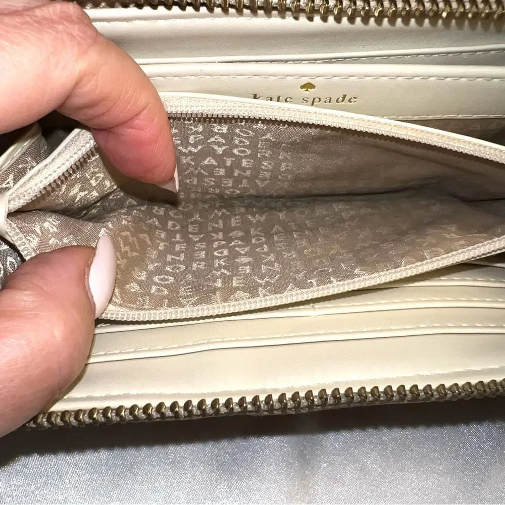 kate spade kate spade