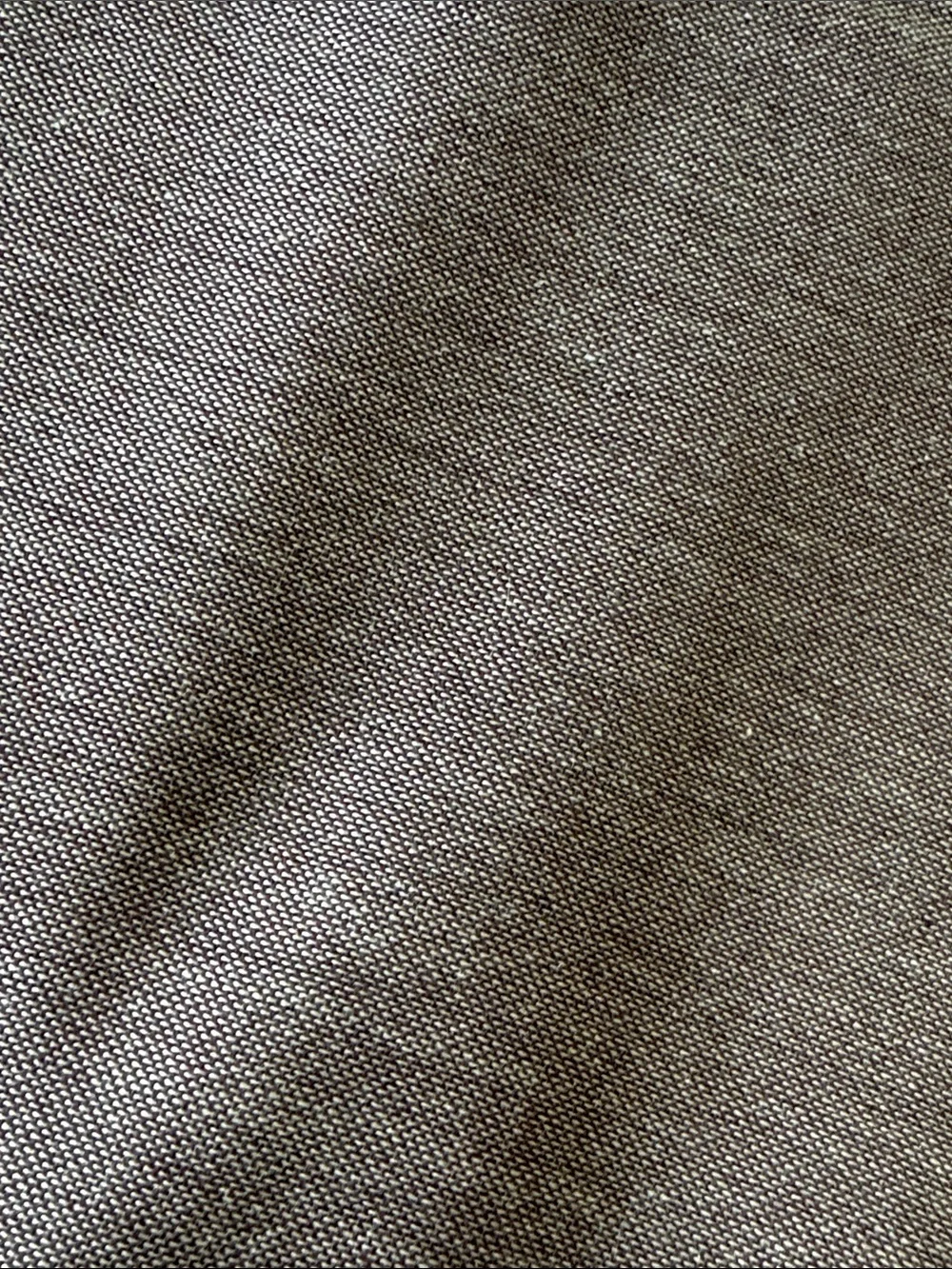 Lanvin luxury scarf