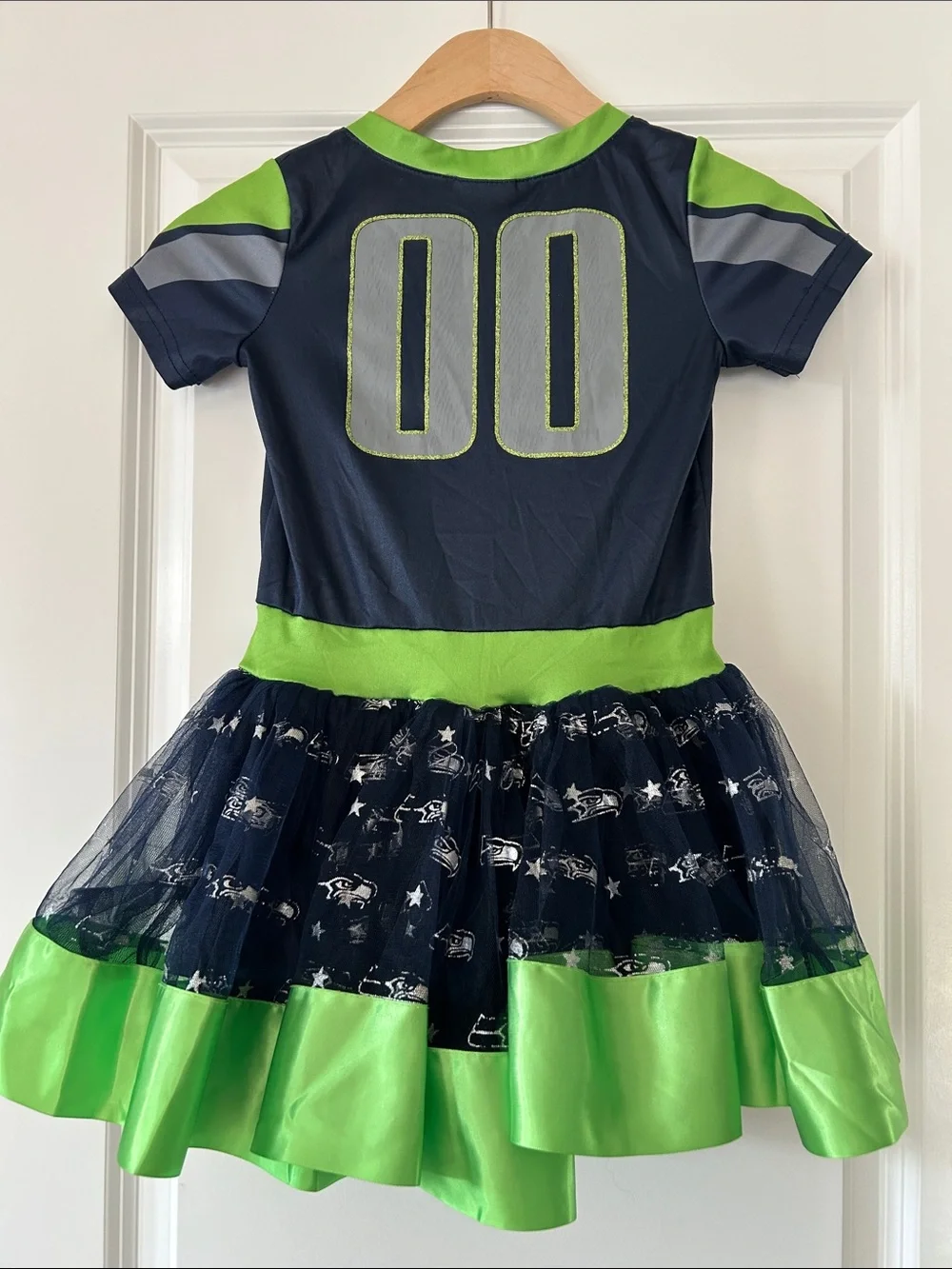 NFL seattle seahawks