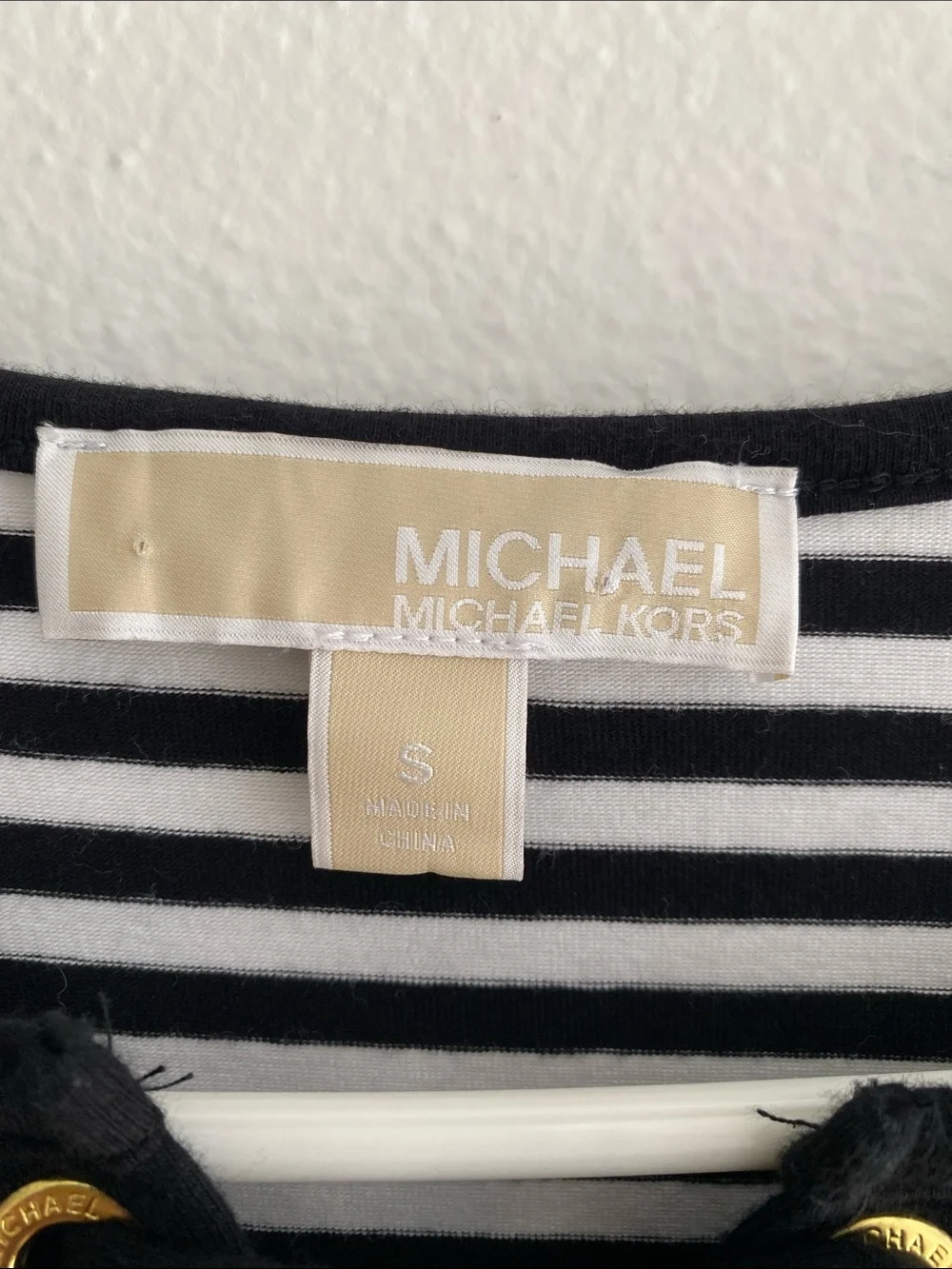 Michael Kors michael kors