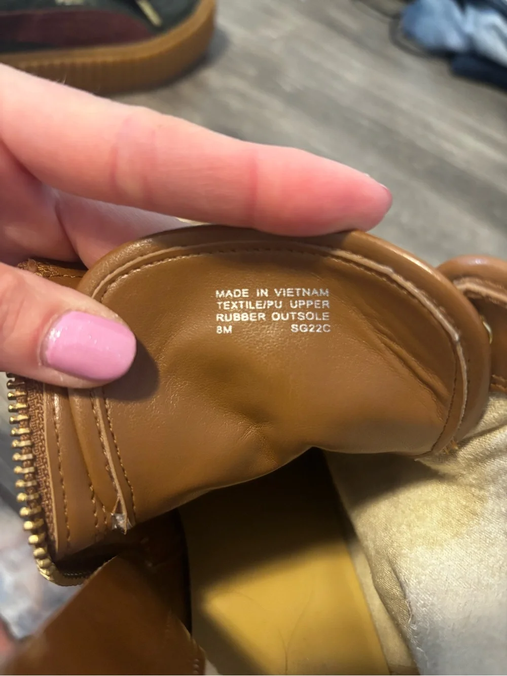 Michael Kors michael kors