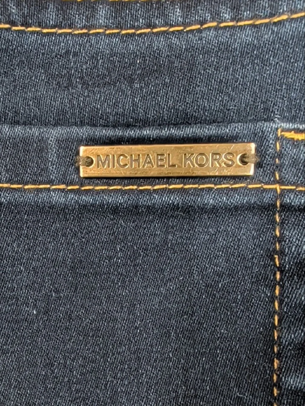 Michael Kors kors michael
