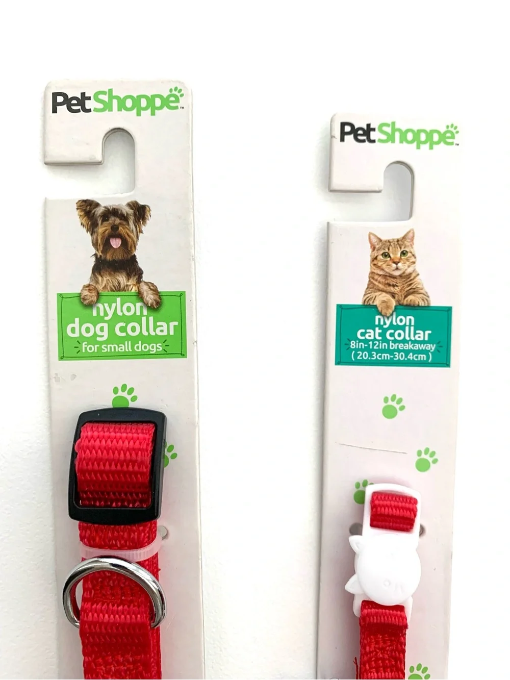 PetShoppe brand new
