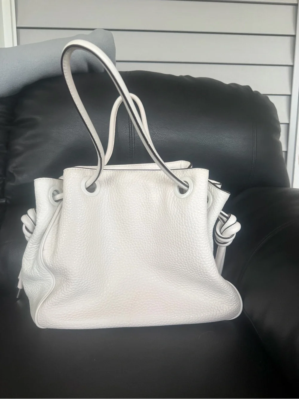 Michael Kors sleek michael
