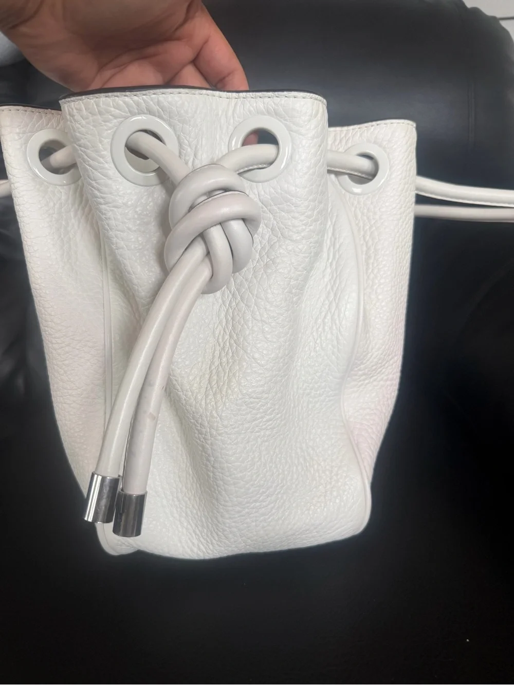 Michael Kors sleek michael
