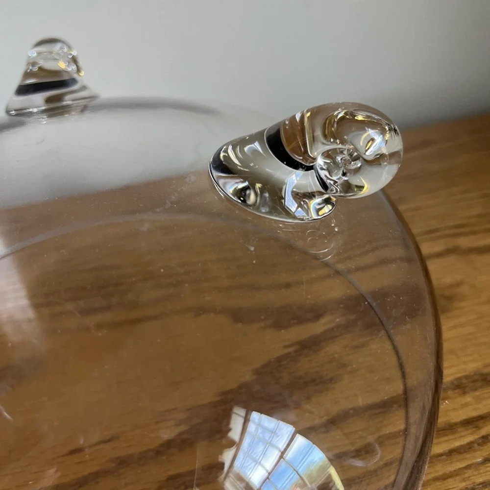 N/A vintage scroll