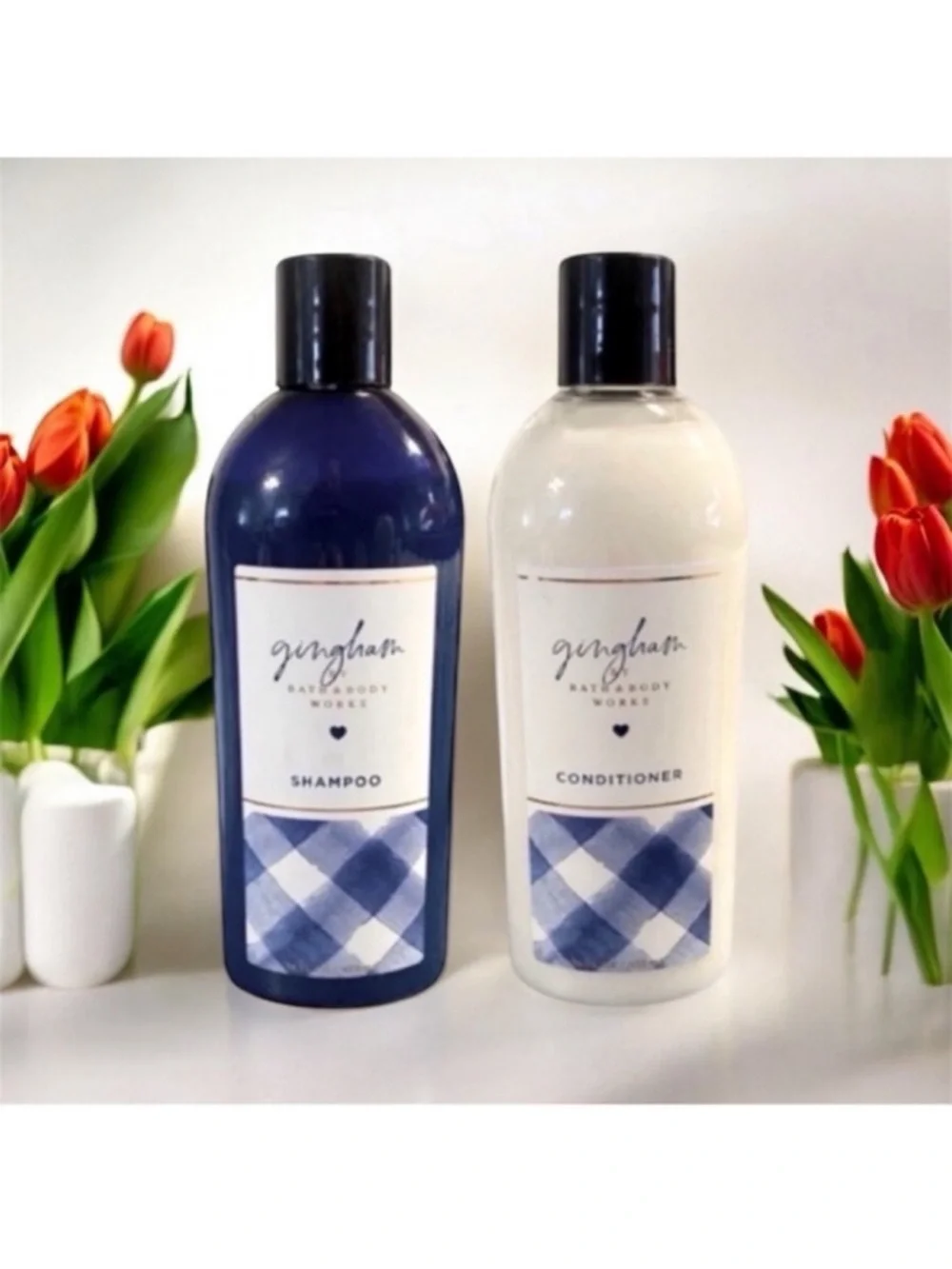 Bath & Body Works bath body