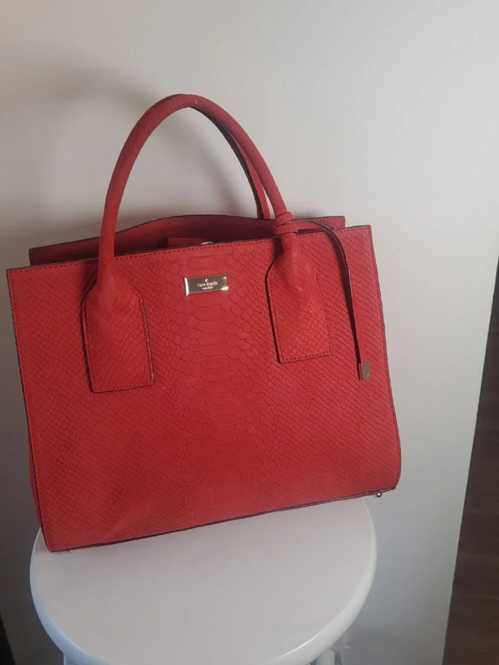 kate spade texture smoke kate