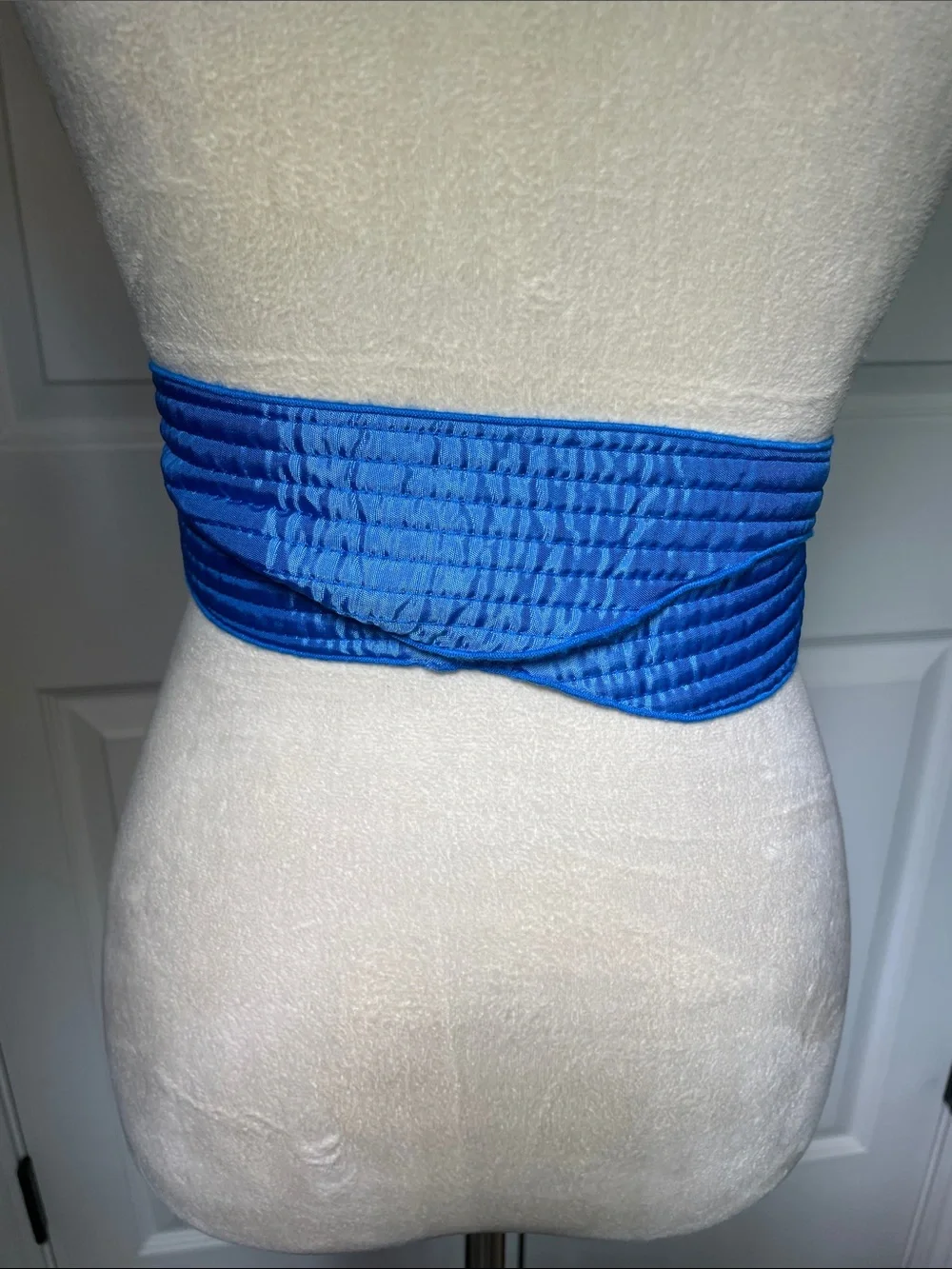 Unbranded gently used