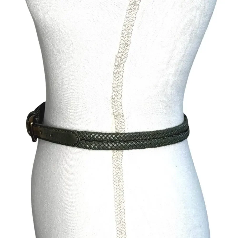 Talbots elevate your