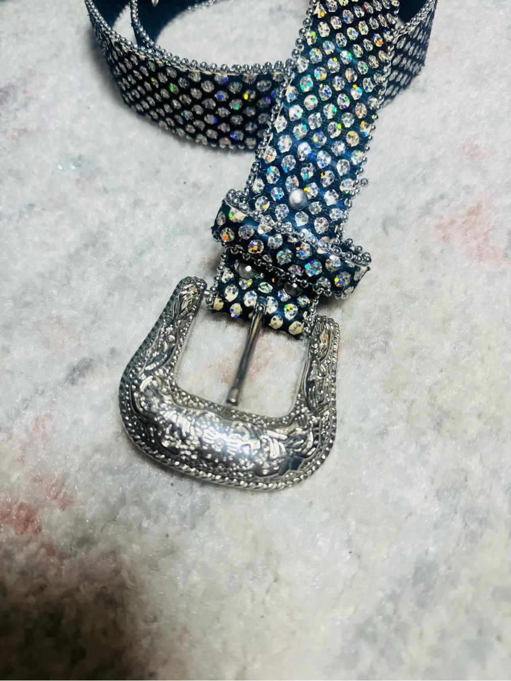 N/A nwot authentic