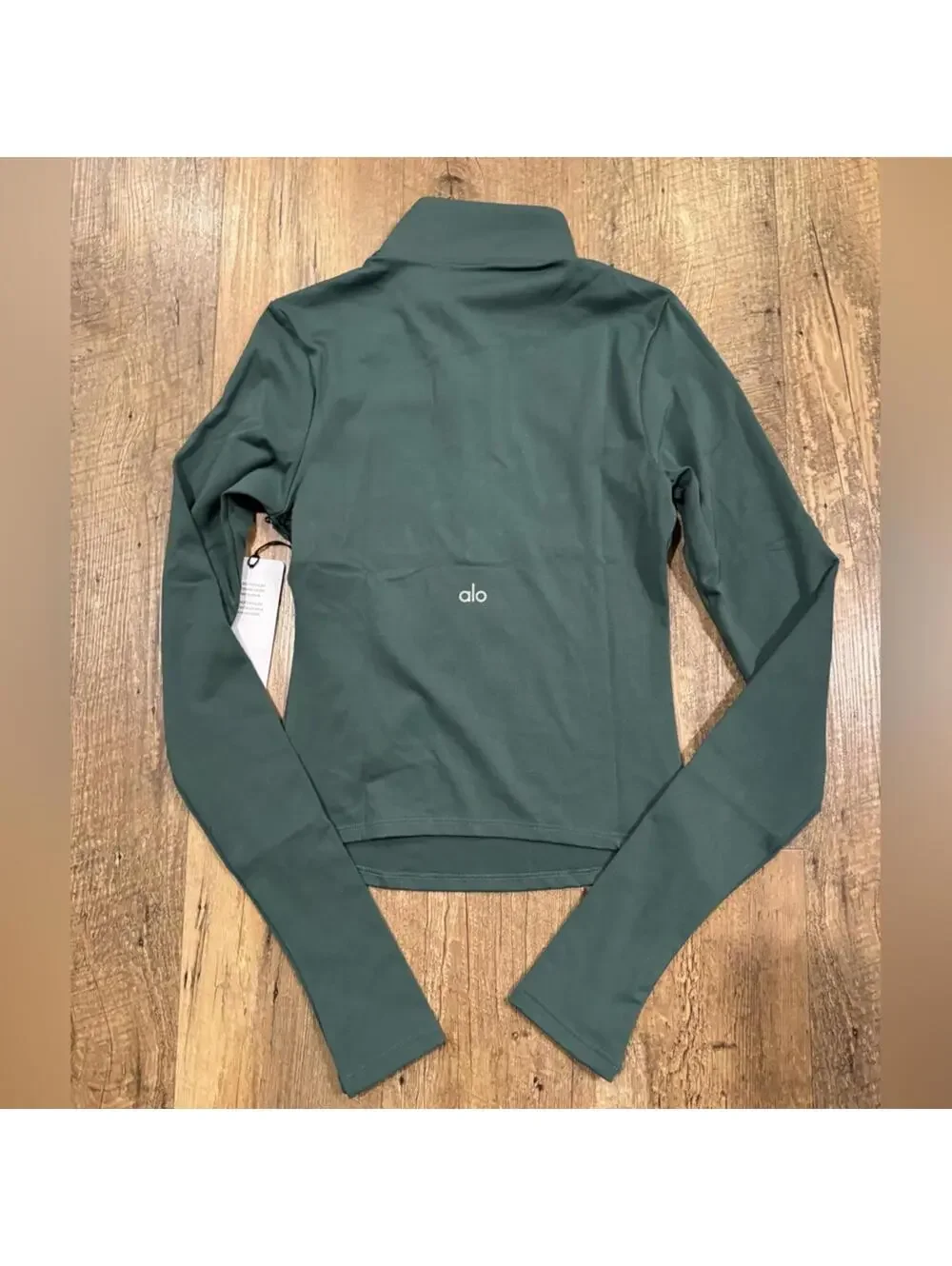 ALO Yoga brand new