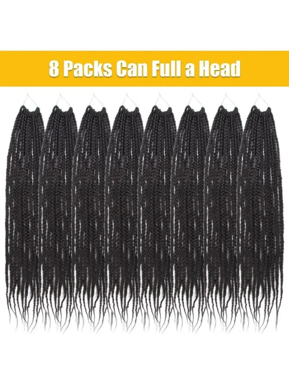 N/A ready designed packs