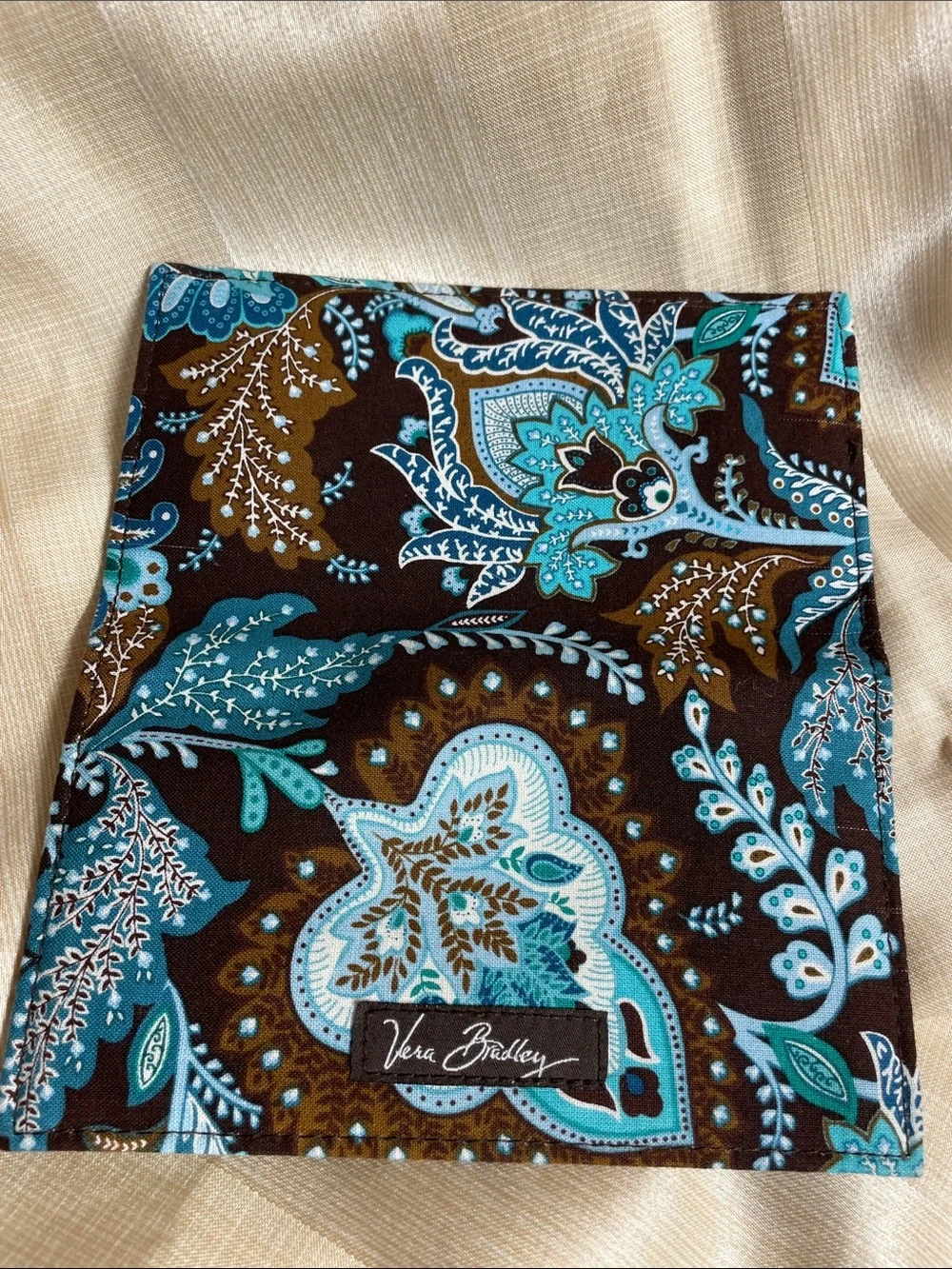 Vera Bradley vera bradley
