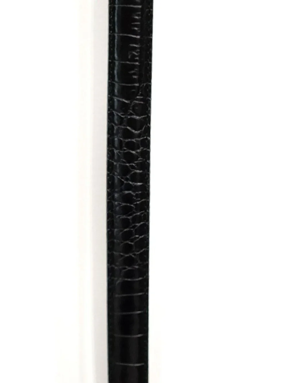 Brighton women leather