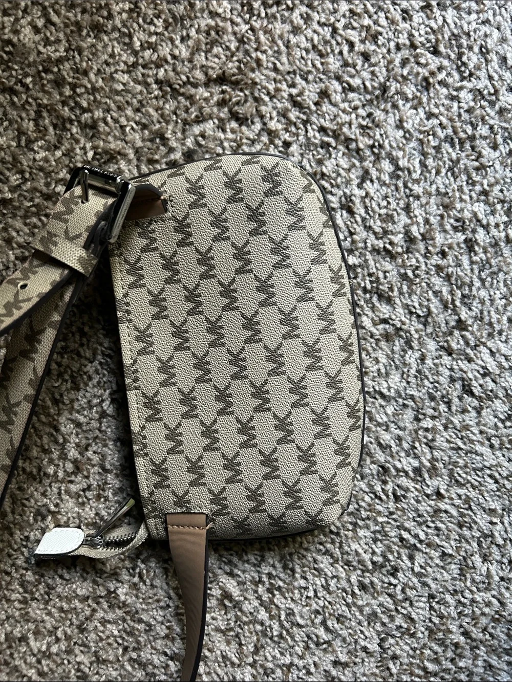 Michael Kors michael kors