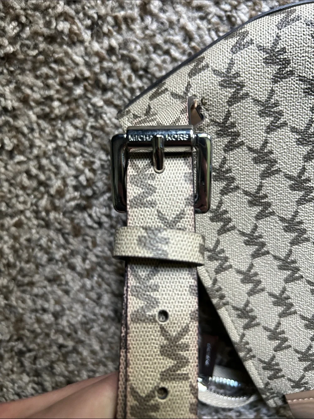 Michael Kors michael kors