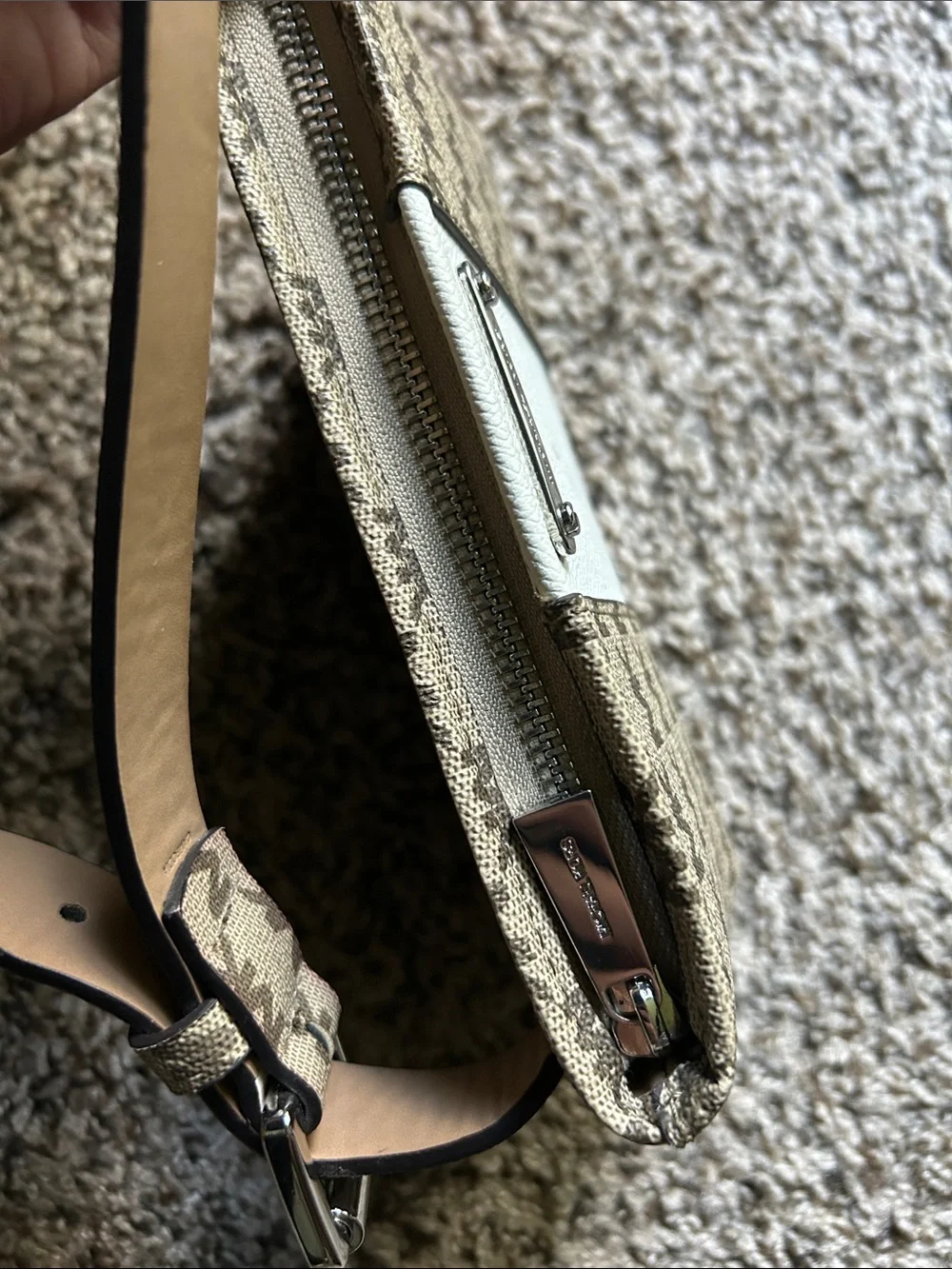 Michael Kors michael kors