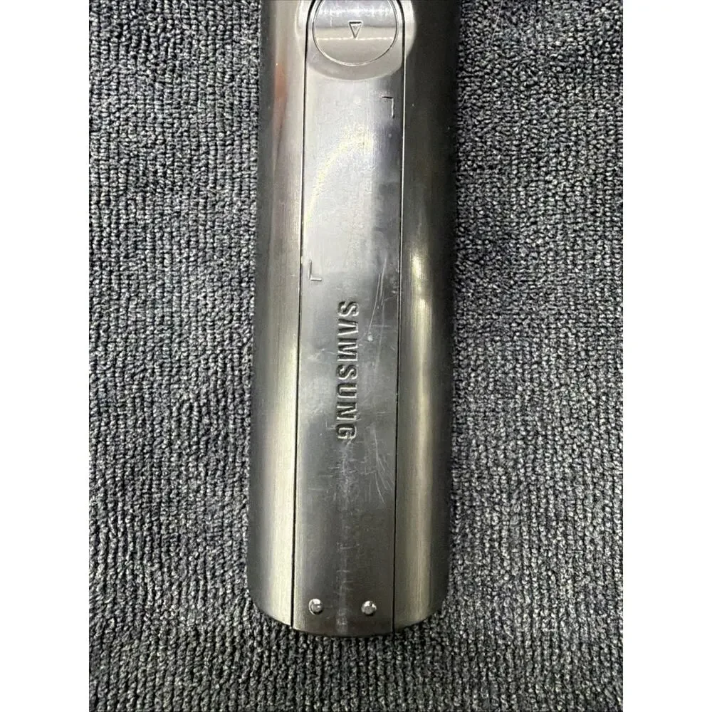 Samsung excellent preowned