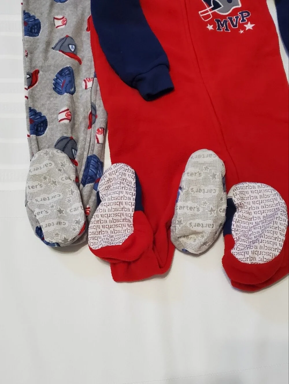 Bundle Baby Boy Clothes