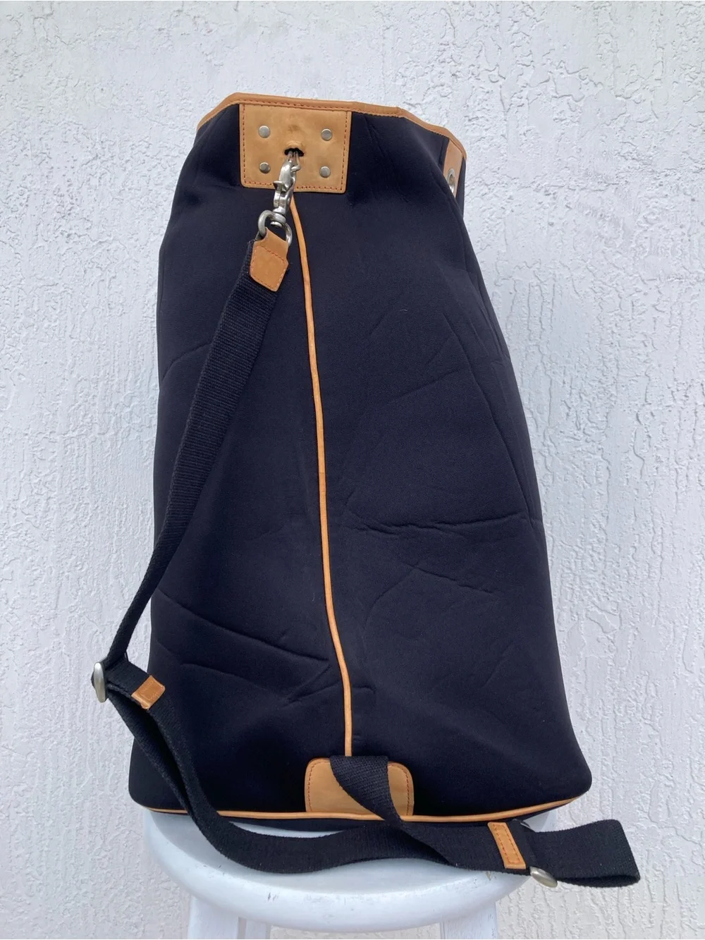 IKEPOD rare vintage