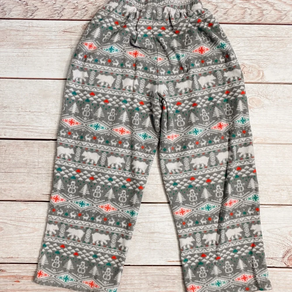 Wondershop holiday pants