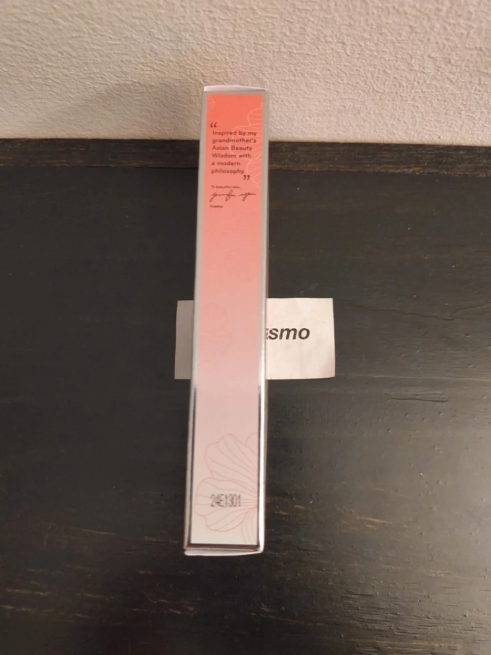 purlisse 2x sheer