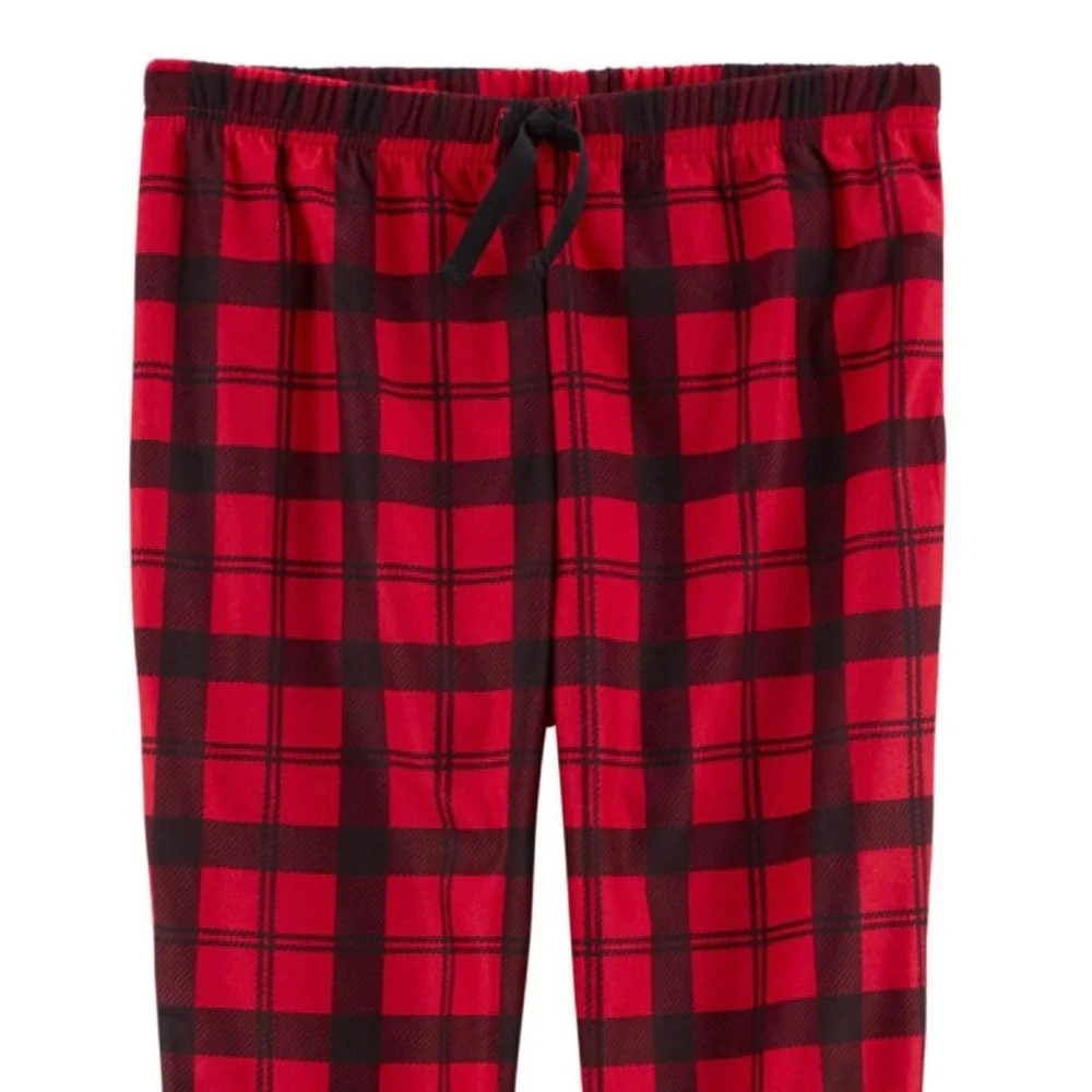 Carters 🆕 carter