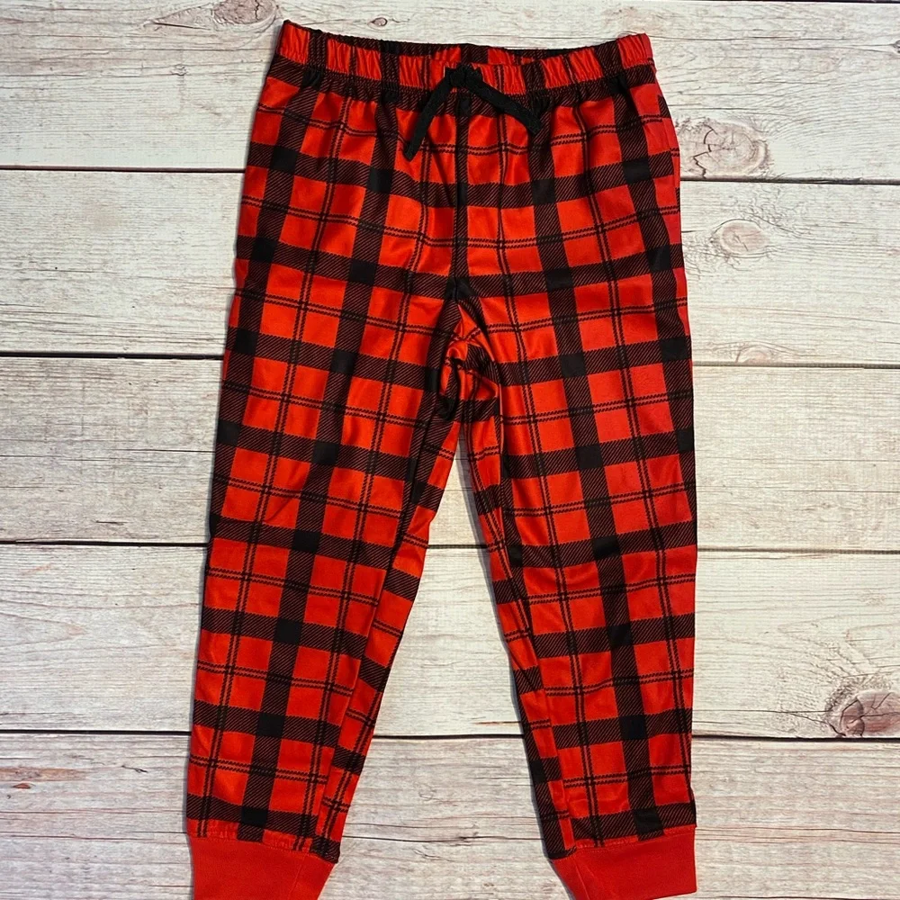 Carters 🆕 carter
