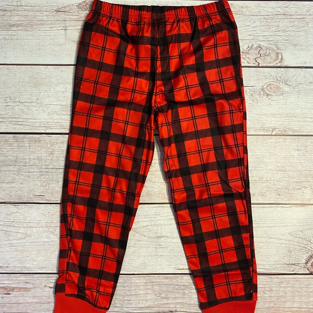 Carters 🆕 carter