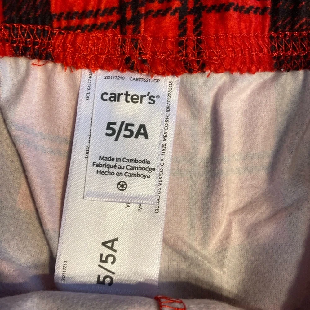 Carters 🆕 carter