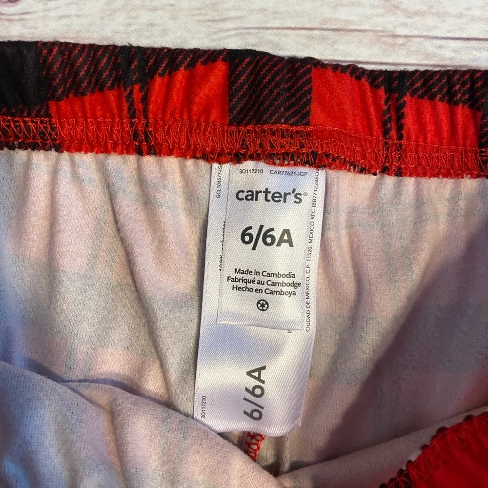 Carters 🆕 carter