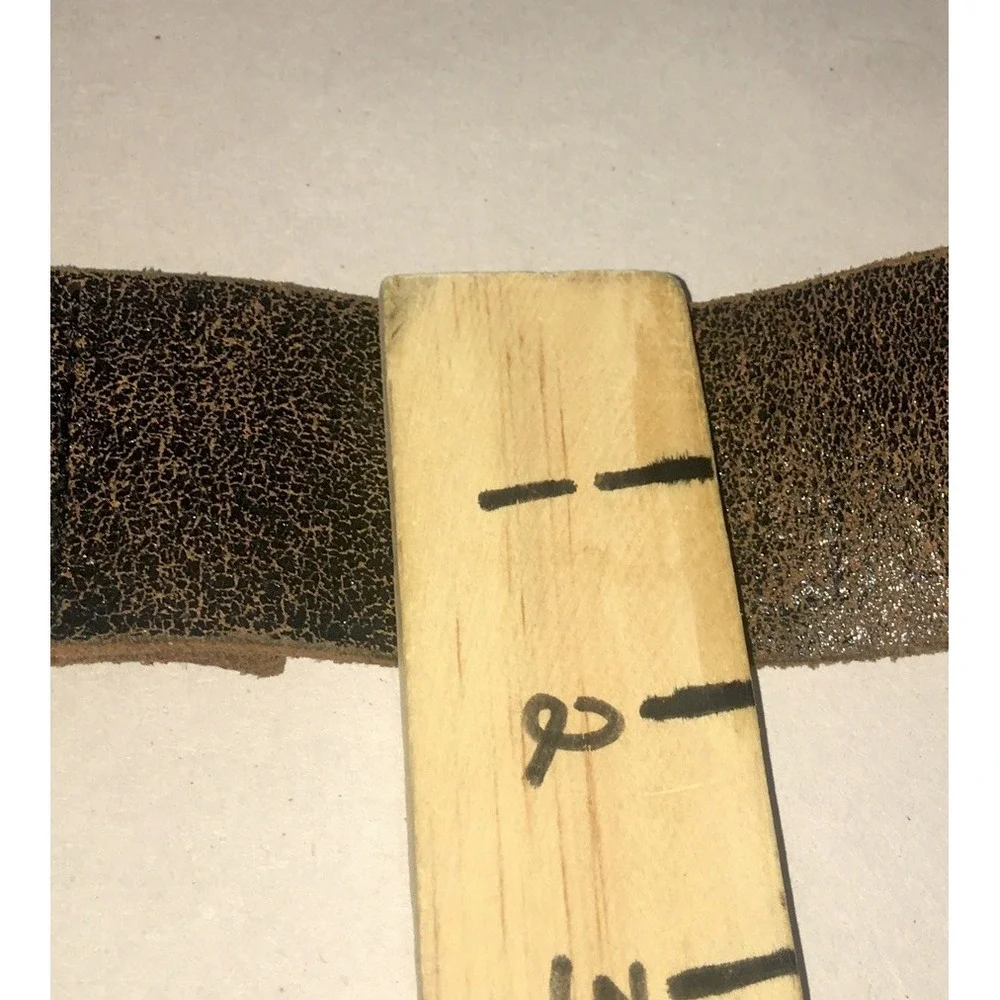 4You this vintage
